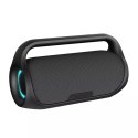 Haut-parleur Bluetooth sans fil Tronsmart Bang Mini 50W Noir (854630)