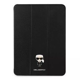 Karl Lagerfeld KLFC11OKMK iPad 11