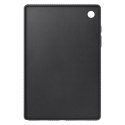 Samsung de protection debout pour Samsung Galaxy Tab A8 10.5 Noir (EF-RX200CBEGWW)