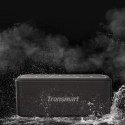 Tronsmart Element Mega Pro 60 W Haut-parleur sans fil Bluetooth 5.0 étanche (IPX5) SoundPulse® noir