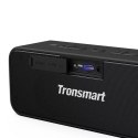 Tronsmart Element T2 Plus 20 W Bluetooth 5.0 wireless speaker black (357167)