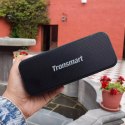 Tronsmart Element T2 Plus 20 W Bluetooth 5.0 wireless speaker black (357167)