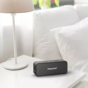 Tronsmart Element T2 Plus 20 W Bluetooth 5.0 wireless speaker black (357167)