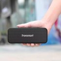 Tronsmart Element T2 Plus 20 W Bluetooth 5.0 wireless speaker black (357167)