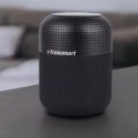 Tronsmart Element T6 Max 60 W Bluetooth 5.0 wireless speaker black (365144)