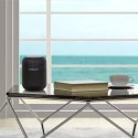 Tronsmart Element T6 Max 60 W Bluetooth 5.0 wireless speaker black (365144)