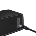 Tronsmart Studio Haut-parleur portable sans fil Bluetooth 5.0 30 W Noir (443073)