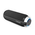Tronsmart T6 portable wireless Bluetooth 4.1 speaker 25W red (235566)