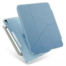 UNIQ etui Camden iPad Air 10,9