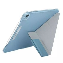 UNIQ etui Camden iPad Air 10,9