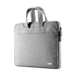 Ugreen sac pour ordinateur portable 13'' gris (20448 LP437)