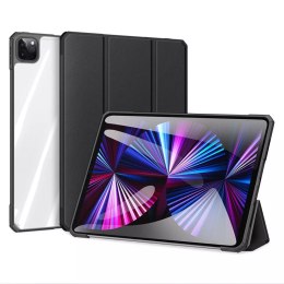 Dux Ducis Copa pour iPad Pro 11 '' 2020 / iPad Pro 11 '' 2018 / iPad Pro 11 '' 2021 smart cover avec sup