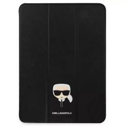 Karl Lagerfeld KLFC11OKHK iPad 11