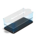 2x Szkło Hartowane Spigen Glas.TR Slim do Samsung Galaxy M23/ M33 5G