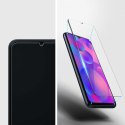 2x Szkło Hartowane Spigen Glas.TR Slim do Samsung Galaxy M23/ M33 5G