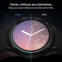 Szkło hartowane Spigen Glas.tR "EZ-FIT" 2-pack do Samsung Galaxy Watch 5 Pro (45 mm)