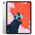 Nillkin Amazing H+ Verre Trempé pour iPad Pro 12.9&#39;&#39; 2021/2020/2018 Protection d&#39;écran 9H