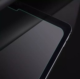 Nillkin Amazing H+ Verre Trempé pour iPad Pro 12.9'' 2021/2020/2018 Protection d'écran 9H