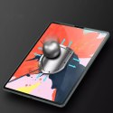 Nillkin Amazing H+ Verre Trempé pour iPad Pro 12.9&#39;&#39; 2021/2020/2018 Protection d&#39;écran 9H