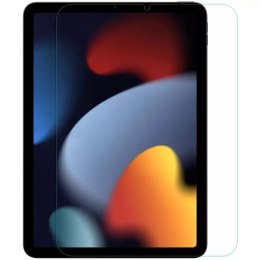 Nillkin Amazing H+ Verre Trempé pour iPad mini 2021 Protection d'écran 9H