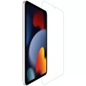 Nillkin Amazing H+ Verre Trempé pour iPad mini 2021 Protection d&#39;écran 9H