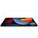 Nillkin Amazing H+ Verre Trempé pour iPad mini 2021 Protection d&#39;écran 9H