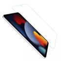 Nillkin Amazing H+ Verre Trempé pour iPad mini 2021 Protection d&#39;écran 9H