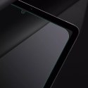 Nillkin Amazing H+ Verre Trempé pour iPad mini 2021 Protection d&#39;écran 9H