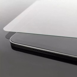Protecteur d'écran Wozinsky en verre trempé 9H pour iPad Pro 11 2018
