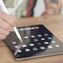 Protecteur d'écran Wozinsky en verre trempé 9H pour iPad Pro 12.9 2018