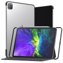 Ringke Frame Shield étui auto-adhésif cadre de protection sur les côtés iPad Pro 11'' 2020 / iPad Pro 11'' 2018 noir (Apple Penc