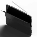 Ringke Frame Shield étui auto-adhésif cadre de protection sur les côtés iPad Pro 11'' 2020 / iPad Pro 11'' 2018 noir (Apple Penc