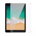 Verre Baseus 0.3mm pour iPad 9.7" (SGBL021302)