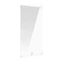 Verre Baseus 0.3mm pour iPad 9.7" (SGBL021302)