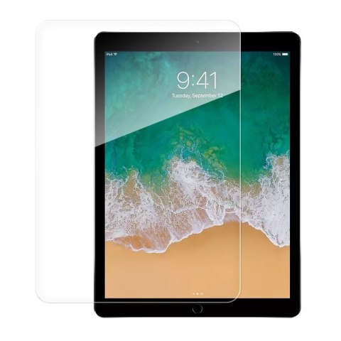 Verre Trempé Wozinsky 0.4mm pour iPad Air 2019 / iPad Pro 10.5