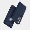 Dux Ducis Skin Pro Holster Cover Flip Cover Xiaomi 12X / 12 or