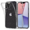 SPIGEN LIQUID CRYSTAL iPHONE 13 MINI GLITTER CRYSTAL 5,4