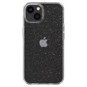 SPIGEN LIQUID CRYSTAL iPHONE 13 MINI GLITTER CRYSTAL 5,4