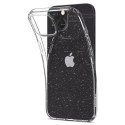 SPIGEN LIQUID CRYSTAL iPHONE 13 MINI GLITTER CRYSTAL 5,4