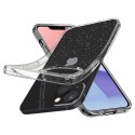 SPIGEN LIQUID CRYSTAL iPHONE 13 MINI GLITTER CRYSTAL 5,4