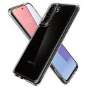 SPIGEN ULTRA HYBRID SAM S21 FE CRYSTAL CLEAR