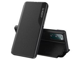 Etui portfel Alogy Smart View Cover do Samsung Galaxy S20 FE