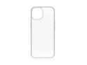 OtterBox React - obudowa ochronna do iPhone 13 Pro (clear)