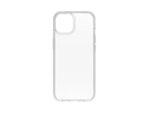 OtterBox React - obudowa ochronna do iPhone 13 Pro (clear)