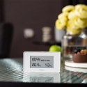 Aqara Czujnik jakości powietrza TVOC EU Zigbee 3.0