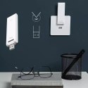 Aqara E1 HUB Bramka HomeKit ZigBee 3.0 WERSJA EU