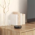 Aqara M2 HUB Bramka HomeKit ZigBee 3.0 WERSJA EU