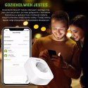 GOSUND Inteligentne gniazdko HomeKit SP1-C 2pack