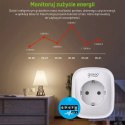 GOSUND Inteligentne gniazdko HomeKit SP1-C 2pack