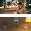 GOSUND Inteligentne gniazdko HomeKit SP1-C 2pack